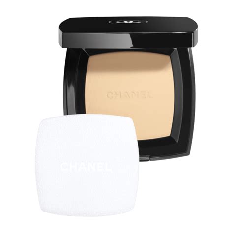 chanel loose powder 30 naturel translucent 2|chanel loose powder price.